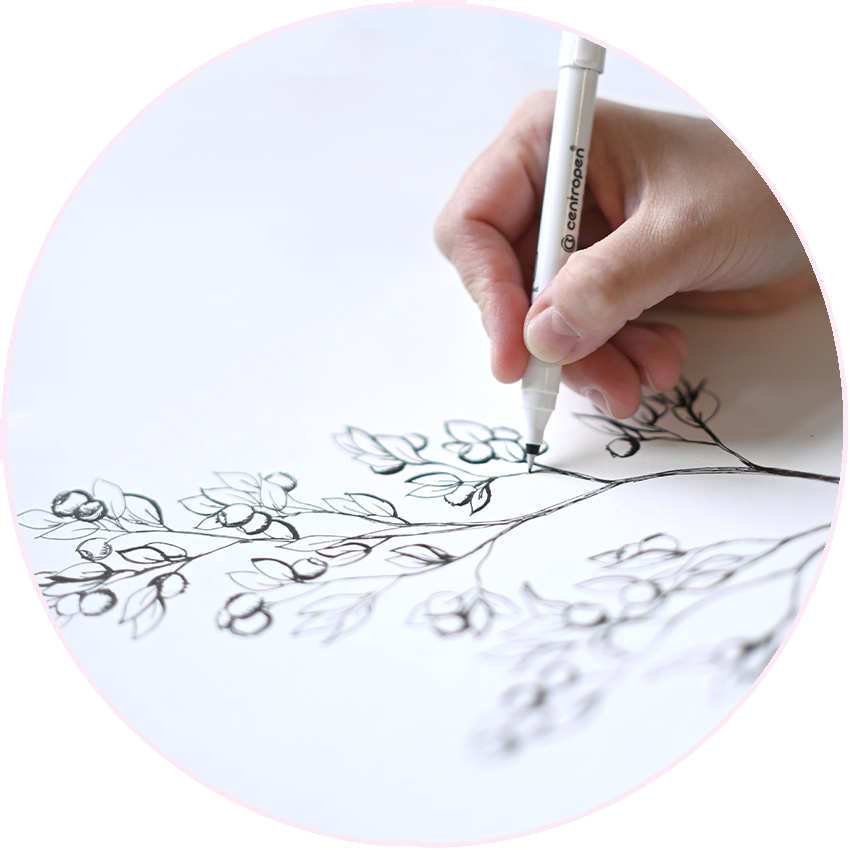 Autorský tisk